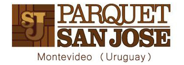 Parquet San José